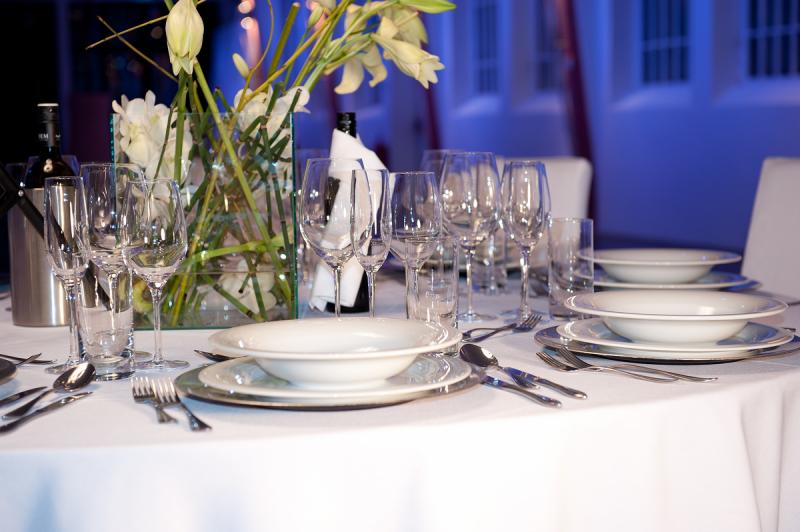 Catering Wien, Hochzeitscatering Wien, Hochzeitscatering, Catering Hochzeit Wien, Party Catering Wien