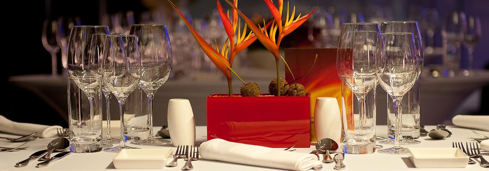 Catering Wien, Hochzeitscatering Wien, Hochzeitscatering, Catering Hochzeit Wien, Party Catering Wien