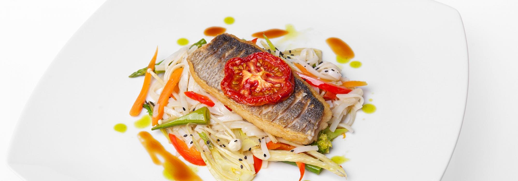 Catering Wien, Hochzeitscatering Wien, Hochzeitscatering, Catering Hochzeit Wien, Party Catering Wien