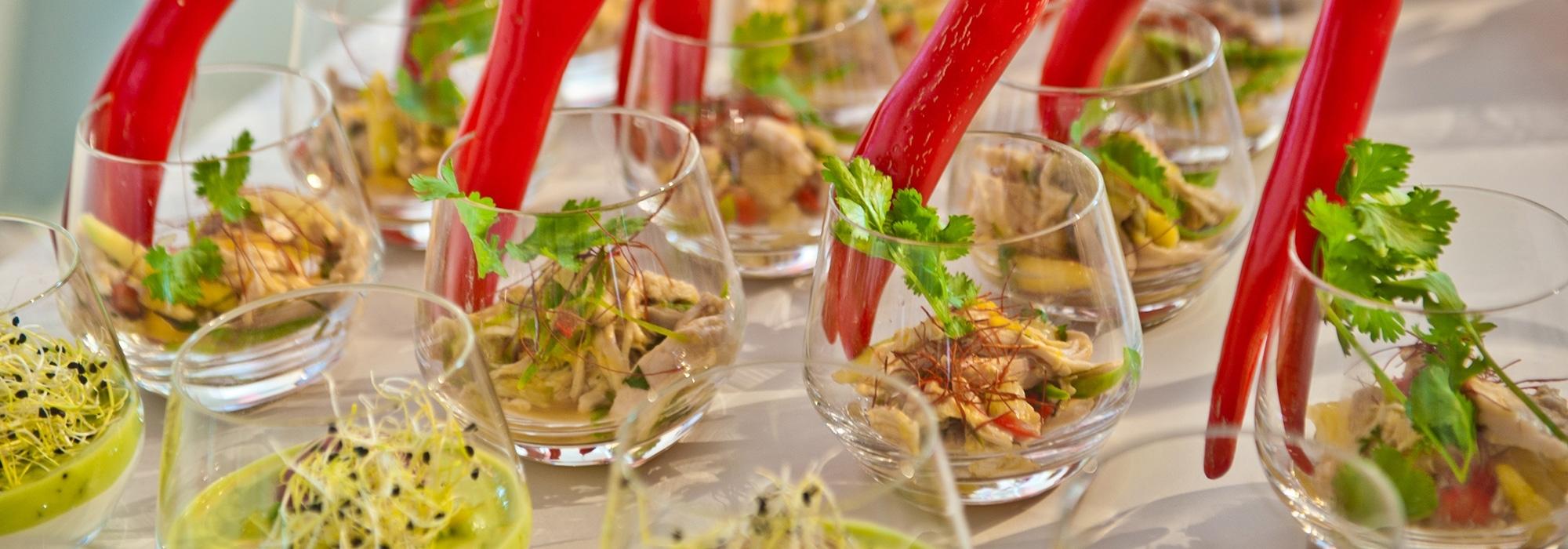 Catering Wien, Hochzeitscatering Wien, Hochzeitscatering, Catering Hochzeit Wien, Party Catering Wien