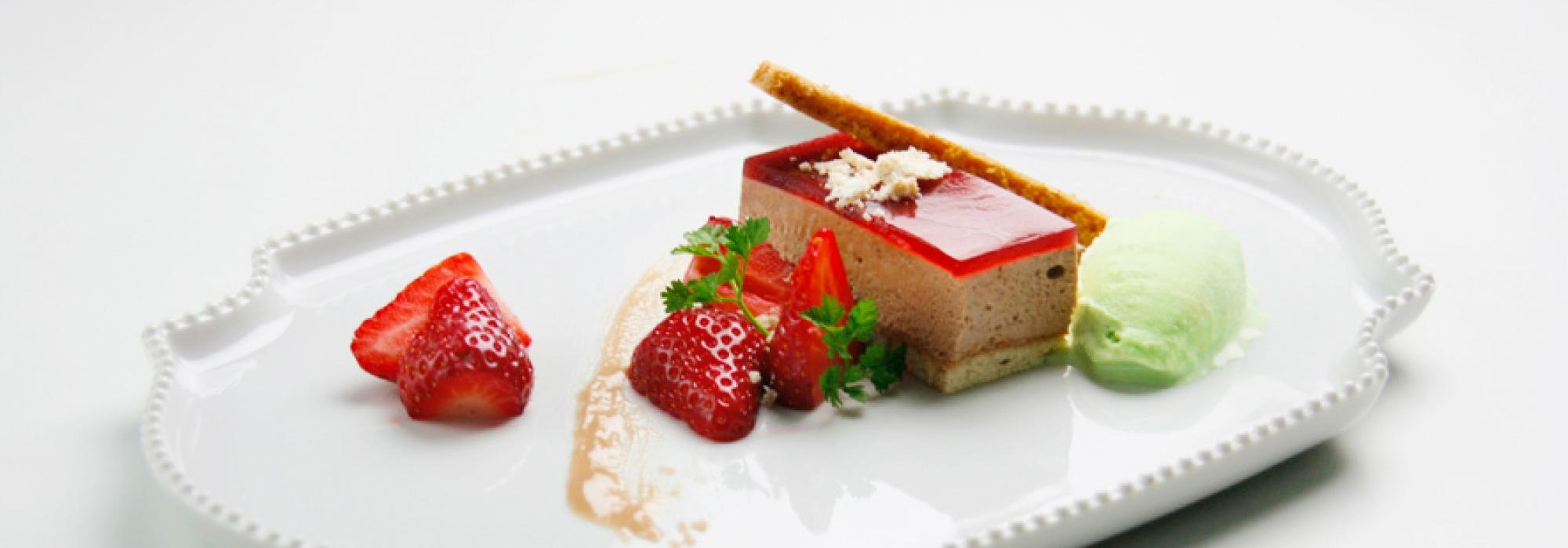 Catering Wien, Hochzeitscatering Wien, Hochzeitscatering, Catering Hochzeit Wien, Party Catering Wien