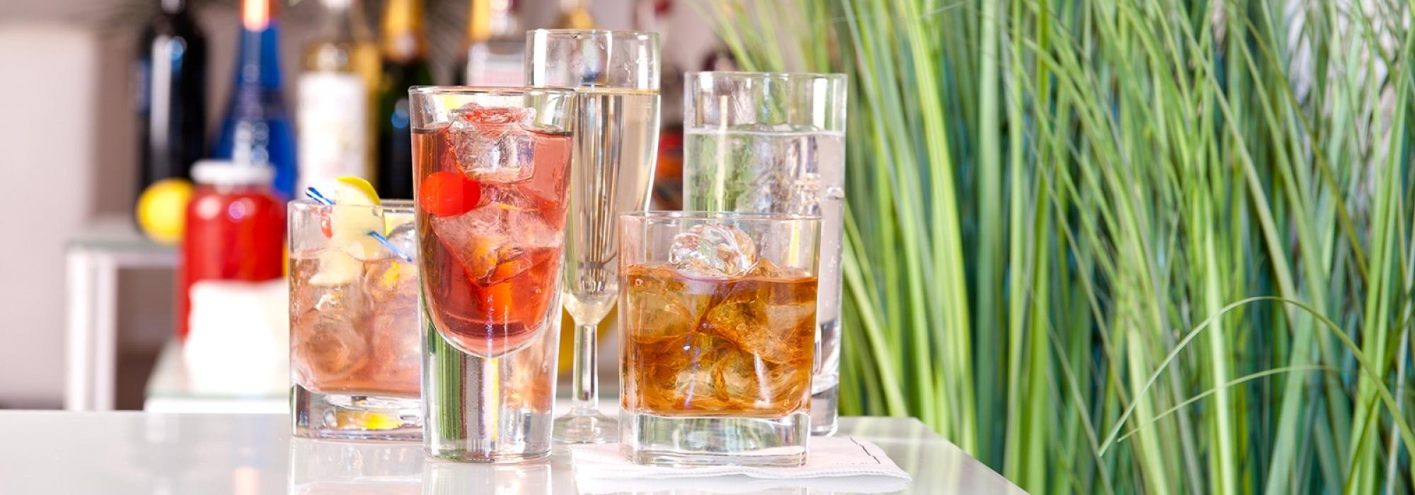 Catering Wien, Hochzeitscatering Wien, Hochzeitscatering, Catering Hochzeit Wien, Party Catering Wien